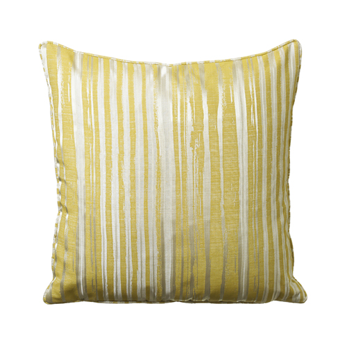 3PT795B_Dawn_58cm_Yellow