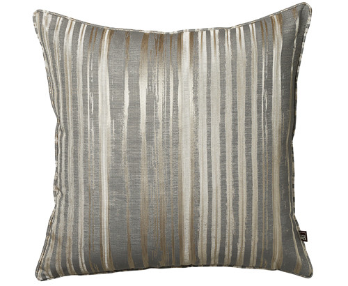3pt795d_dawn_58cm_grey
