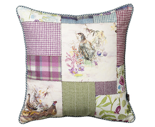 3pt798a_drake_patch_43cm_multi