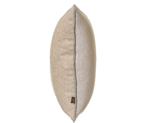 3PT834A_Reversible_Tweed_43x43cm_Natural_Side