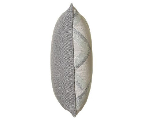 3PT836A_Gaudi_43x43cm_Silver_Side