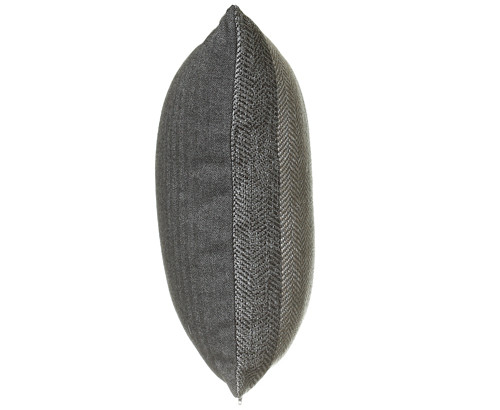 3PT837A_Division_43x43cm_Grey_Side