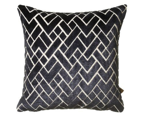 3PT838A_Fracture_43x43cm_Navy
