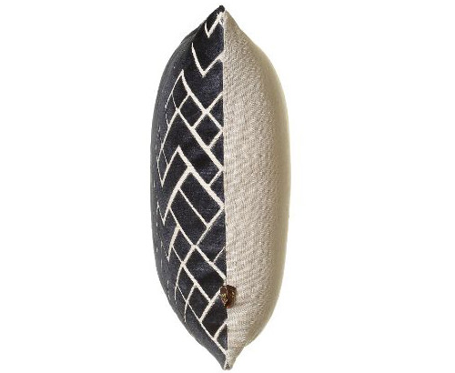 3PT838A_Fracture_43x43cm_Navy_Side