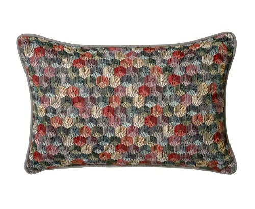 3PT845C_Boxy_38x57cm_Multi
