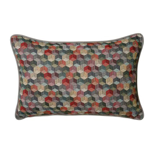 3PT845C_Boxy_38x57cm_Multi