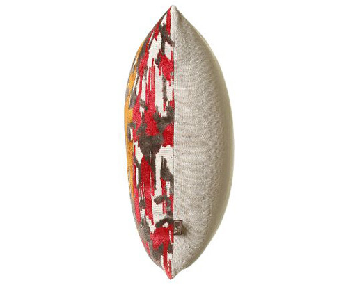 3PT846B_Mellow_50x50cm_Red_Side