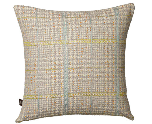 3pt862a_madison-check_43cm_grey