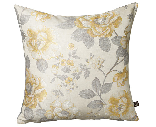 3pt877b_alannah_58cm_lemon