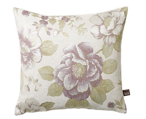 3pt878a_alannah-floral_43cm_lavender