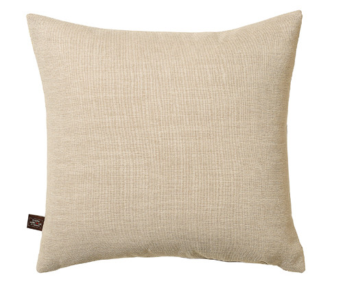 3pt878a_alannah-floral_43cm_lavender_reverse