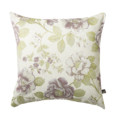 3pt878b_alannah-floral_58cm_lavender