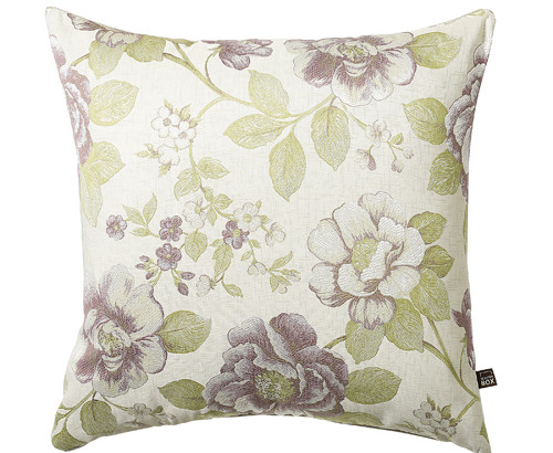 3pt878b_alannah-floral_58cm_lavender