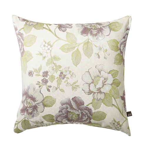 3pt878b_alannah-floral_58cm_lavender