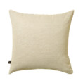 3pt878b_alannah-floral_58cm_lavender_reverse