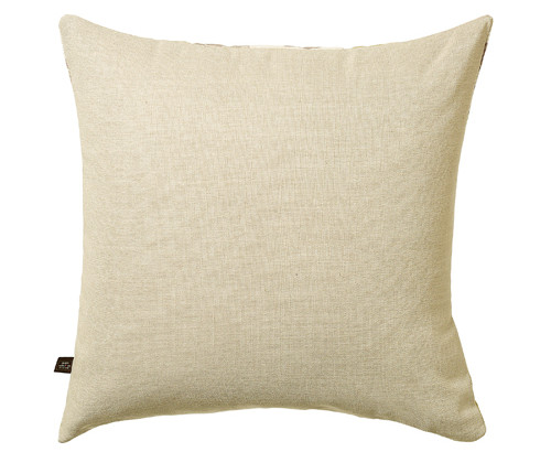 3pt878b_alannah-floral_58cm_lavender_reverse