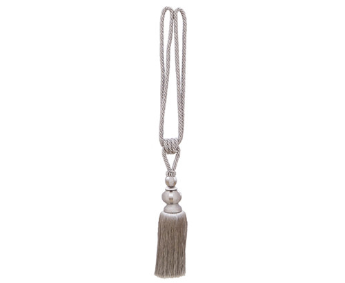 3TB100K_Madison_Plain_Silver