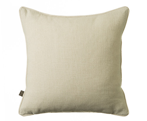 3pt636a_linea_natural_45cm_reverse