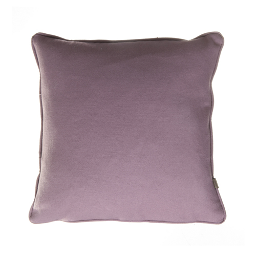 Kendo_Mauve_43cm