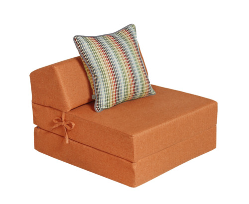 velour-chair-bed-orange-copy