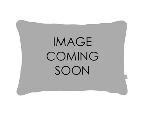 image coming soon