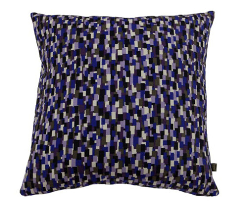 3PT547A_Tetris_43cm_purple