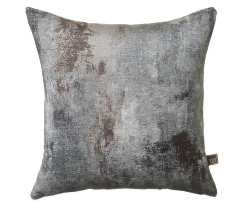 3pt733f_mood_58x58cm_grey