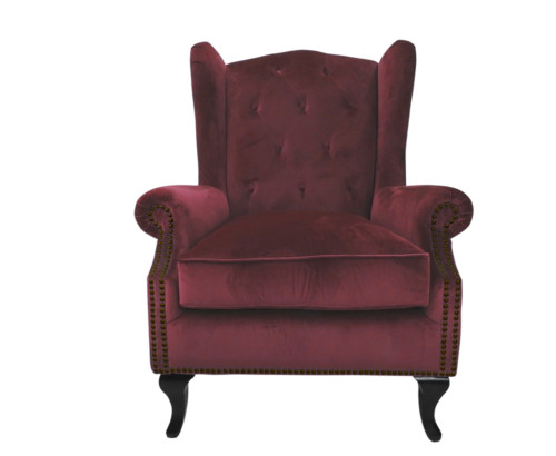 4ct001b_kingsbury_crimson