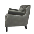 4ct003i_camden_gunmetal-grey-air-leather-4