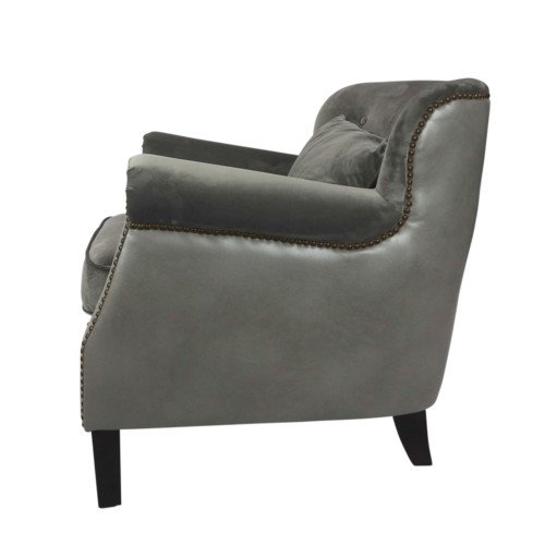 4ct003i_camden_gunmetal-grey-air-leather-4