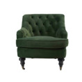 4ct004b_beaufort_deep-forest-2