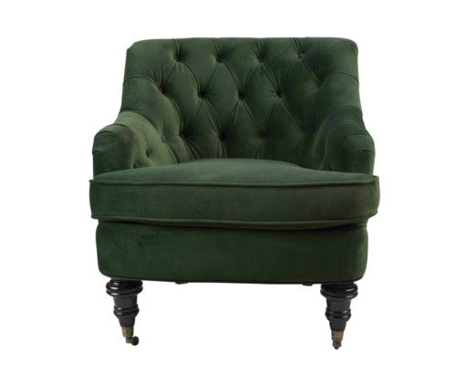 4ct004b_beaufort_deep-forest-2