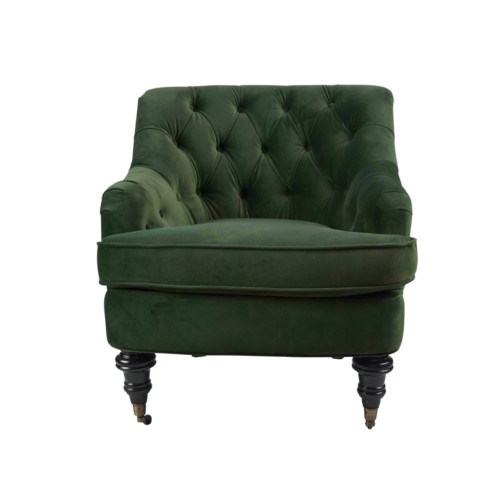 4ct004b_beaufort_deep-forest-2