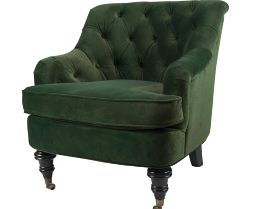 4ct004b_beaufort_deep-forest
