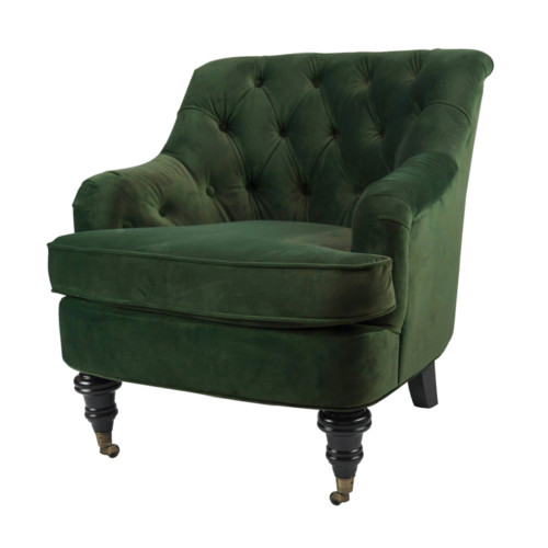 4ct004b_beaufort_deep-forest