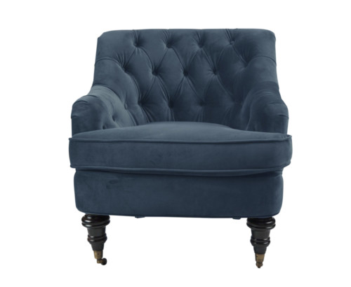 4ct004d_beaufort_midnight-2