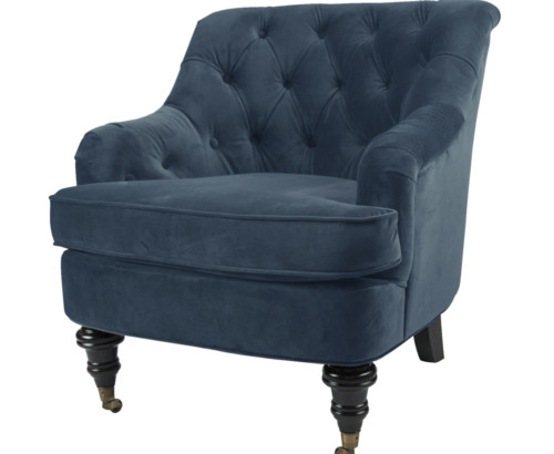 4ct004d_beaufort_midnight