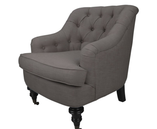 4ct004f_beaufort_grey-2