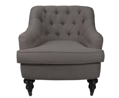 4ct004f_beaufort_grey