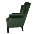 4ct005d_marlon_deep-forest-2