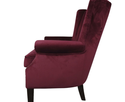 4ct005f_marlon_crimson-2