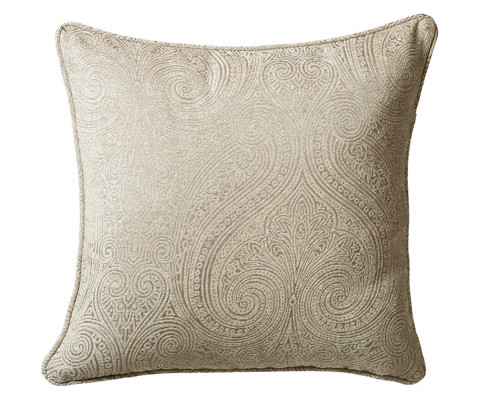 3CT1104D_Odette_Mink_43cm_ResizedforWeb_500x500