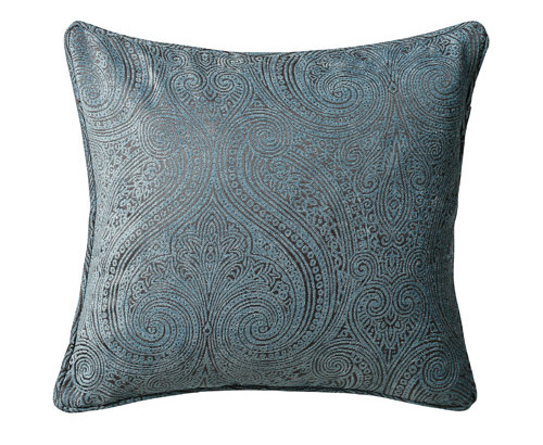 3CT1105D_Odette_Denim_43cm_ResizedforWeb_500x500