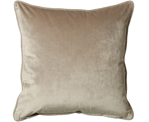 3CT1106A_Bellini_Taupe_45cm_resizedforweb