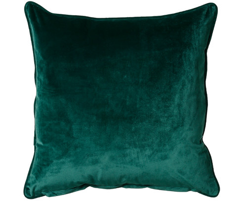 3CT1107A_Bellini_Emerald_45cm_resizedforwebsite
