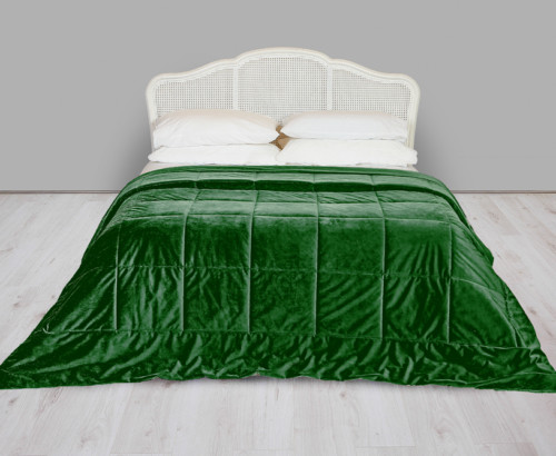 Bellini Emerald