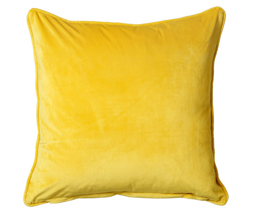 3CT1108A_Bellini_Yellow_45x45cm_Resizedforweb