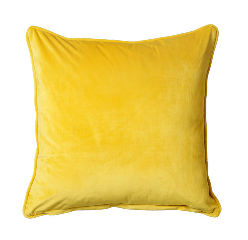 3CT1108A_Bellini_Yellow_45x45cm_Resizedforweb