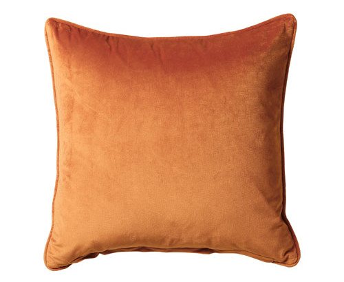 Bellini Terracotta
