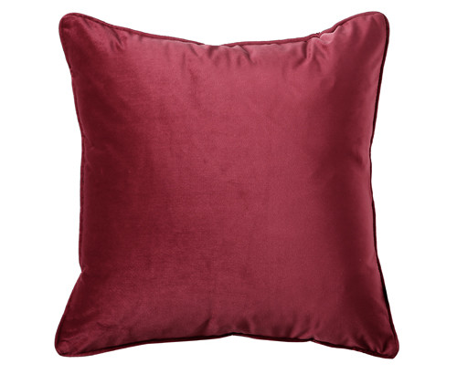 Bellini Red